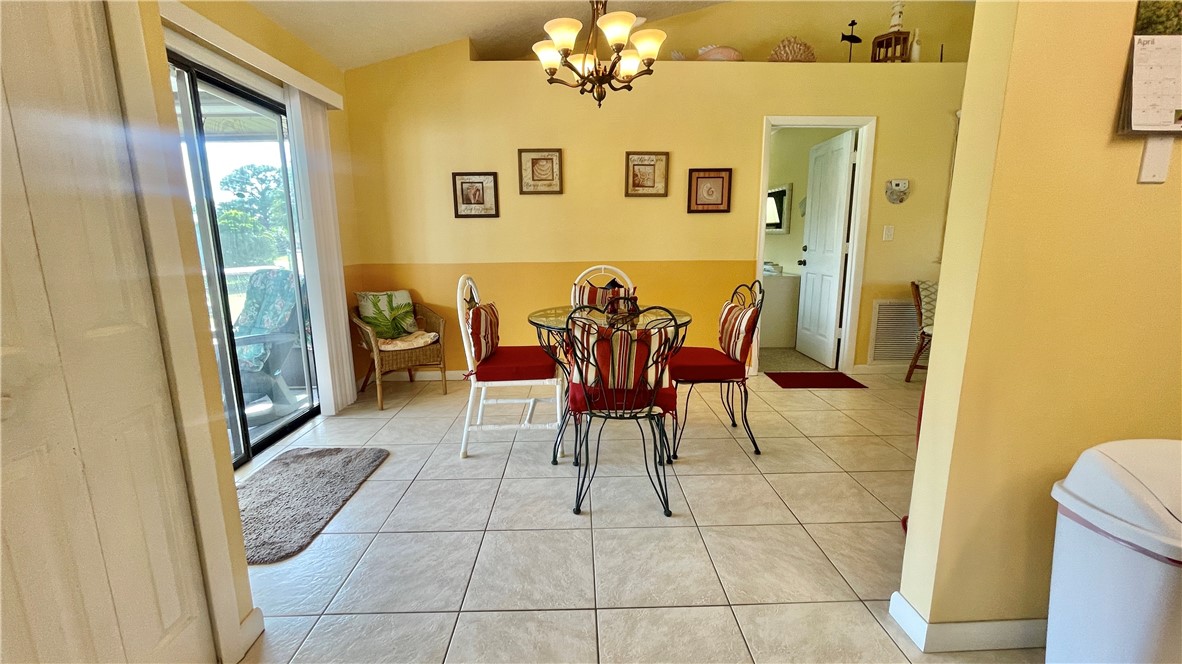 757 Beard Avenue Sebastian, FL 32958 - Photo 12 of 28