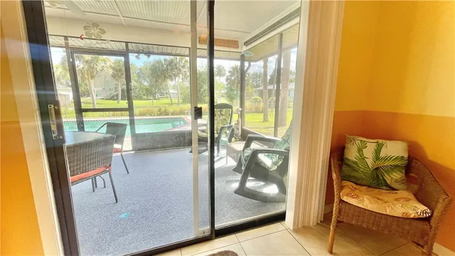 $2,750 | 757 Beard Avenue, Sebastian, FL 32958