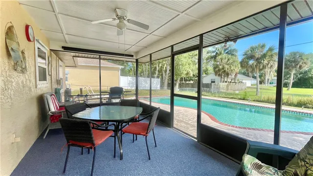 $2,750 | 757 Beard Avenue, Sebastian, FL 32958