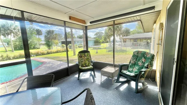 $2,750 | 757 Beard Avenue, Sebastian, FL 32958