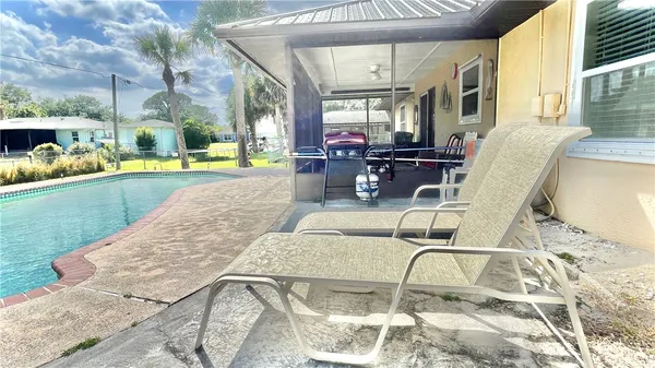 $2,750 | 757 Beard Avenue, Sebastian, FL 32958