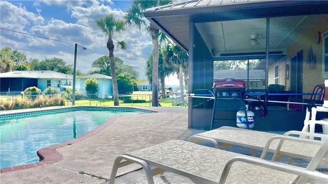 $2,750 | 757 Beard Avenue, Sebastian, FL 32958