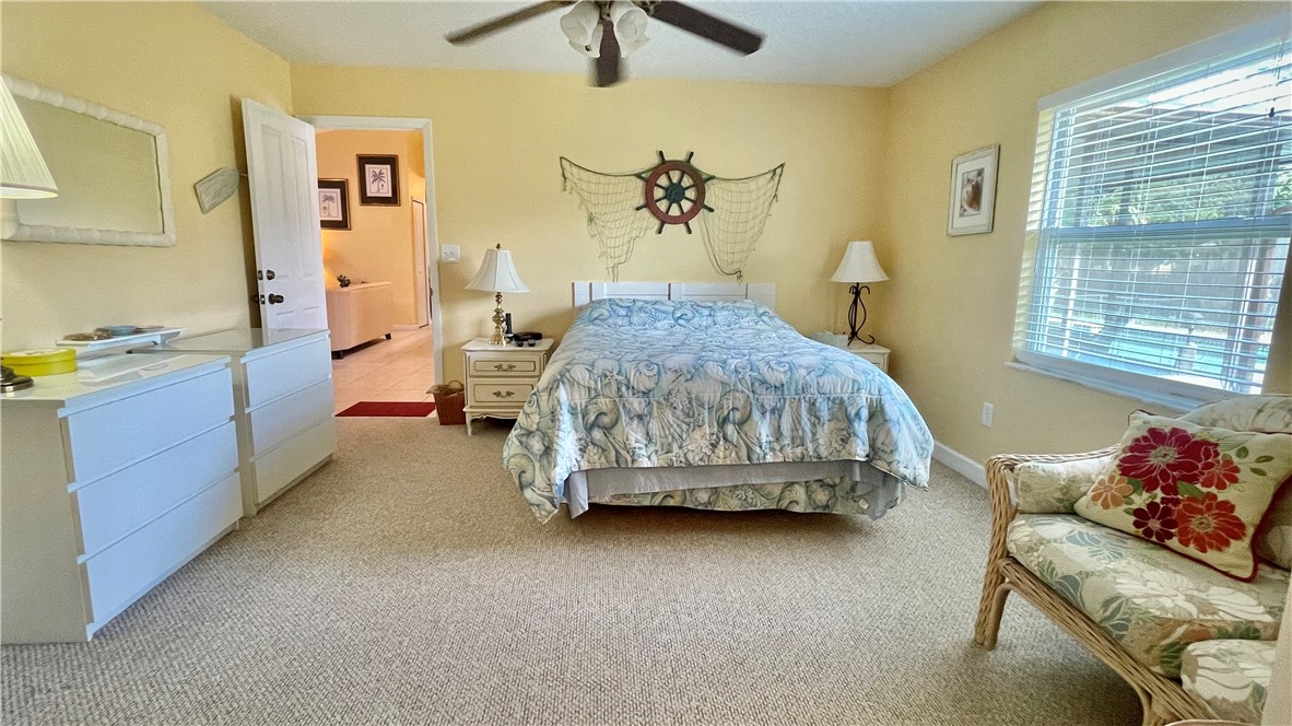 757 Beard Avenue Sebastian, FL 32958 - Photo 18 of 28