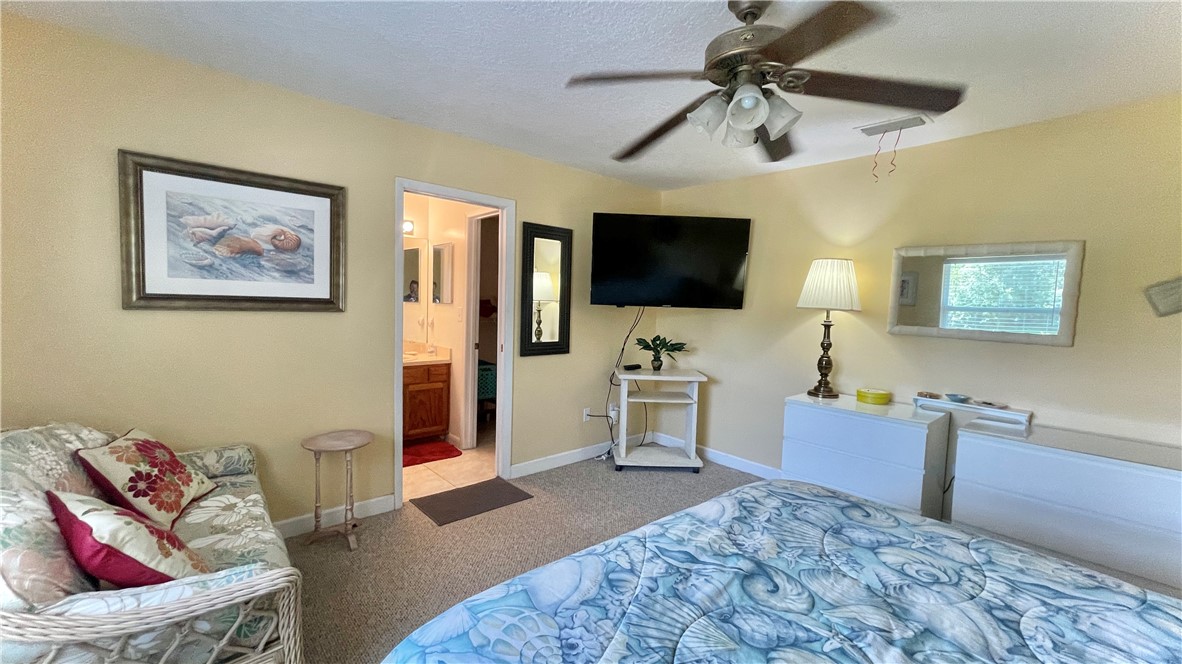 757 Beard Avenue Sebastian, FL 32958 - Photo 19 of 28