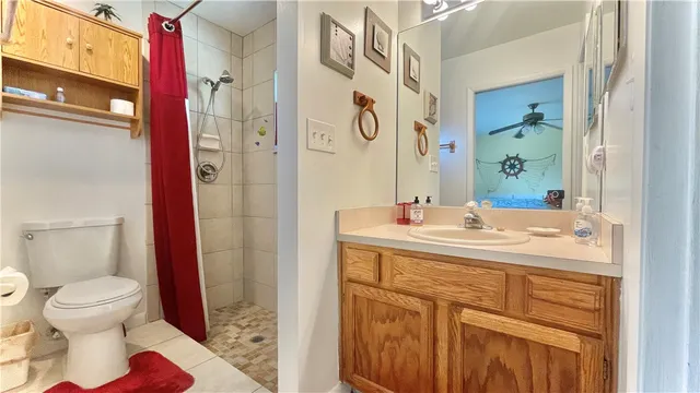 $2,750 | 757 Beard Avenue, Sebastian, FL 32958