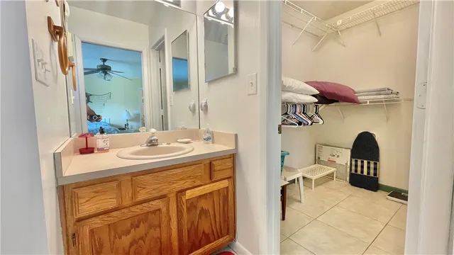 $2,750 | 757 Beard Avenue, Sebastian, FL 32958