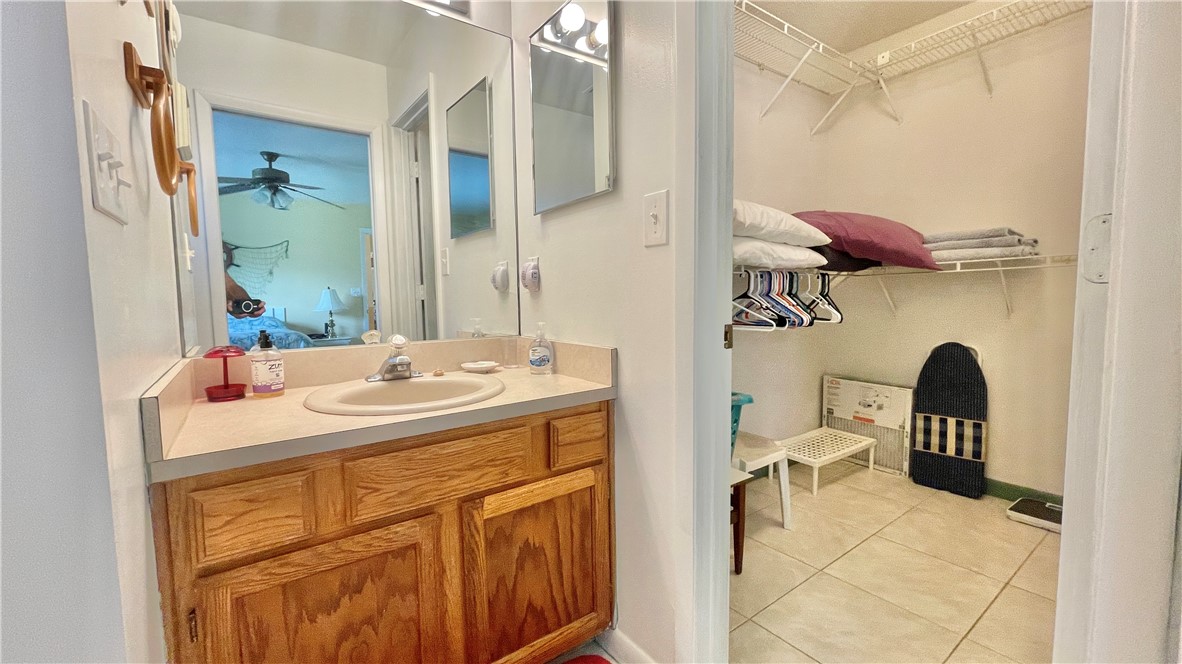 757 Beard Avenue Sebastian, FL 32958 - Photo 21 of 28