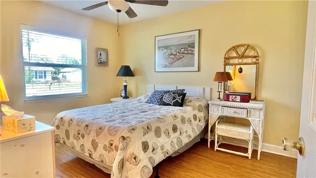 $2,750 | 757 Beard Avenue, Sebastian, FL 32958