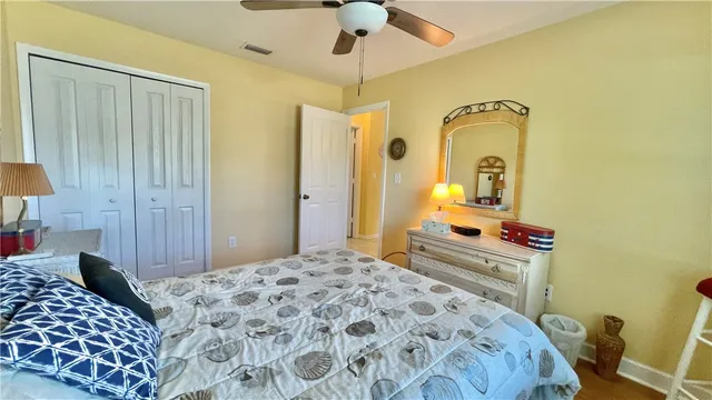 $2,750 | 757 Beard Avenue, Sebastian, FL 32958