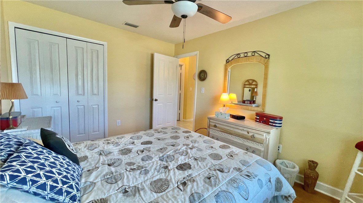 757 Beard Avenue Sebastian, FL 32958 - Photo 23 of 28