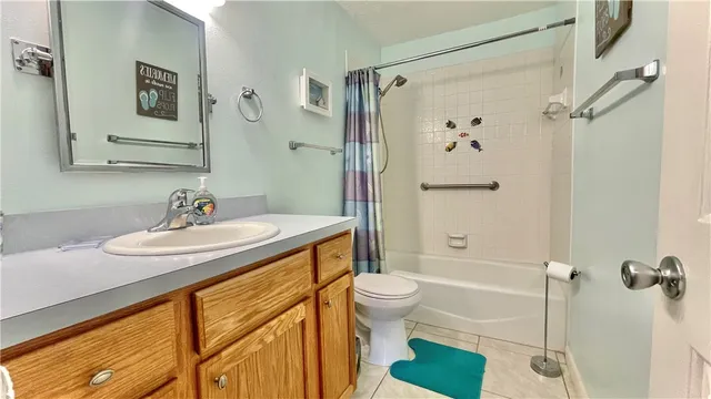 $2,750 | 757 Beard Avenue, Sebastian, FL 32958