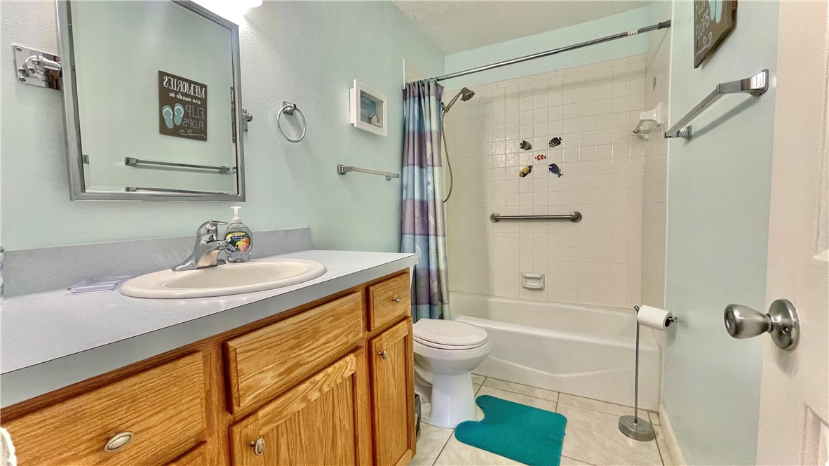 757 Beard Avenue Sebastian, FL 32958 - Photo 24 of 28