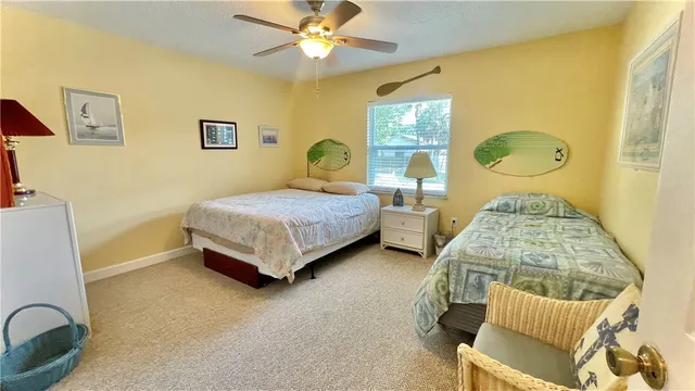 $2,750 | 757 Beard Avenue, Sebastian, FL 32958