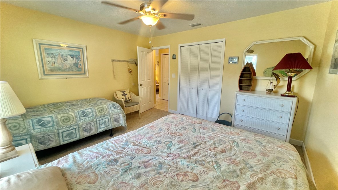 757 Beard Avenue Sebastian, FL 32958 - Photo 26 of 28