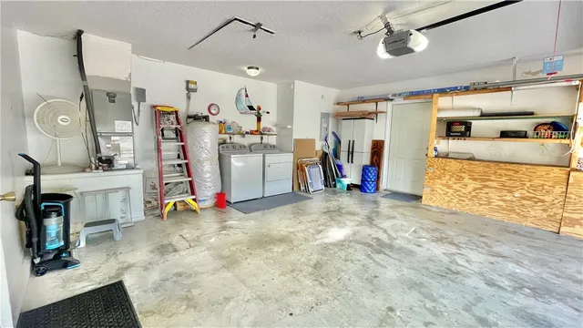 $2,750 | 757 Beard Avenue, Sebastian, FL 32958