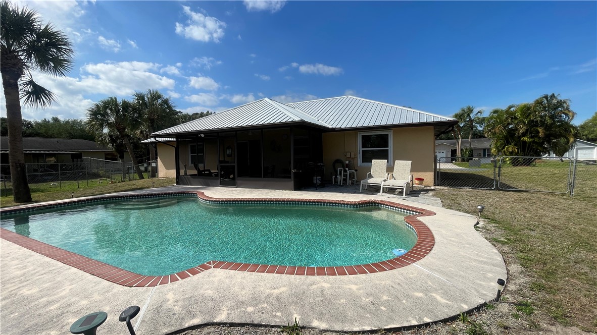 757 Beard Avenue Sebastian, FL 32958 - Photo 28 of 28