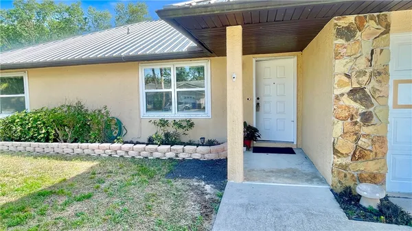 $2,750 | 757 Beard Avenue, Sebastian, FL 32958