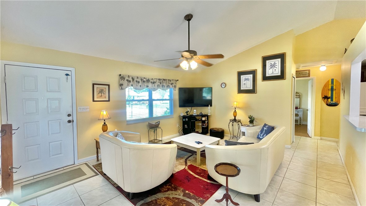 757 Beard Avenue Sebastian, FL 32958 - Photo 6 of 28