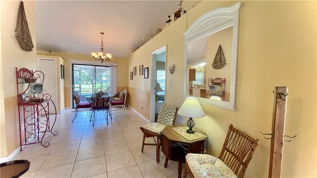 $2,750 | 757 Beard Avenue, Sebastian, FL 32958