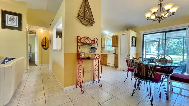 $2,750 | 757 Beard Avenue, Sebastian, FL 32958