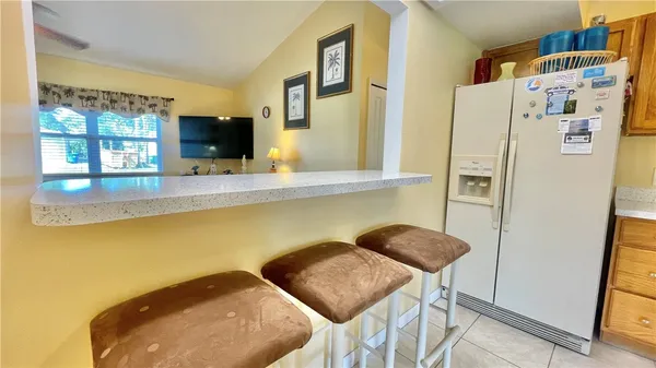 $2,750 | 757 Beard Avenue, Sebastian, FL 32958