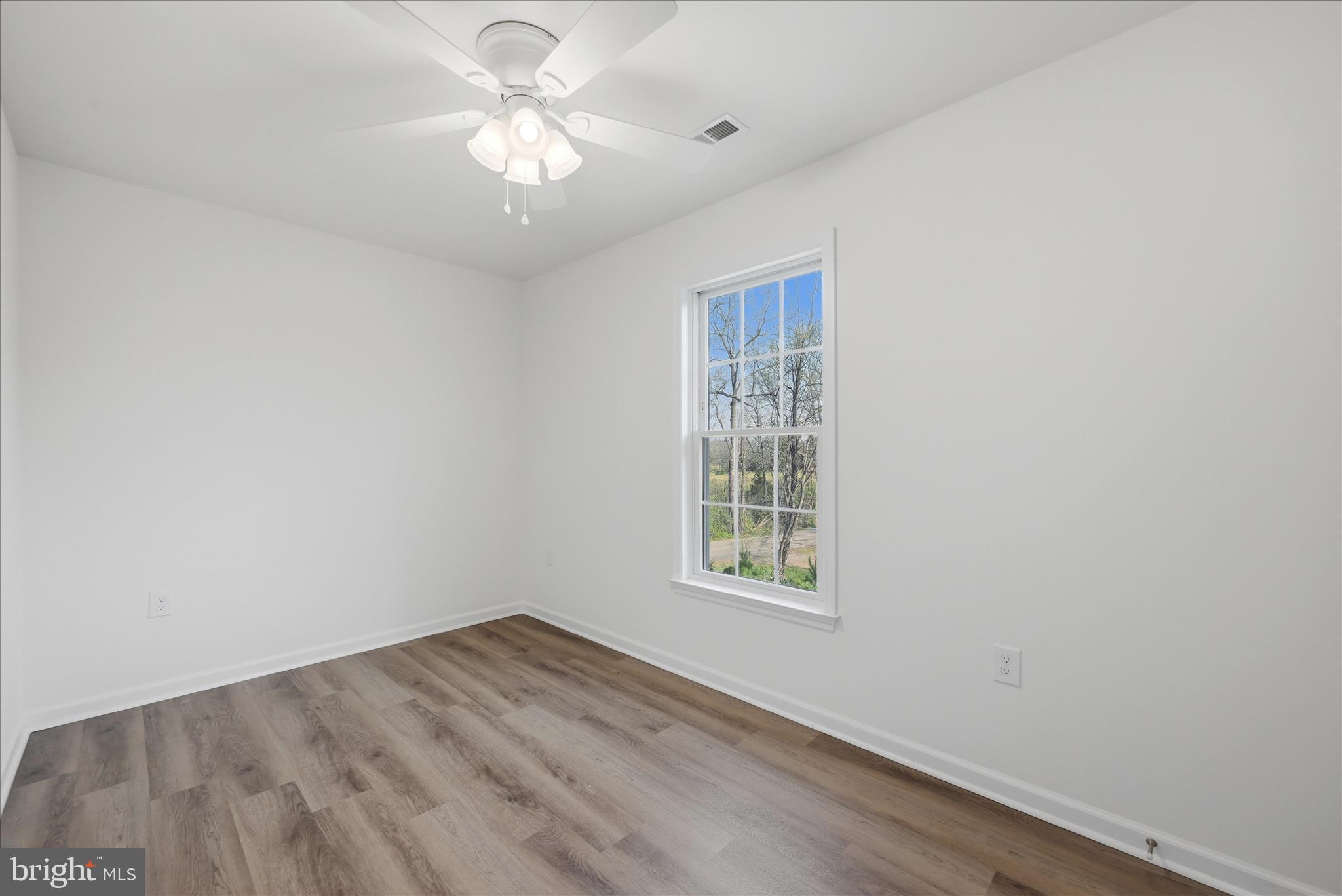 436 Summerville Road Boyce, VA 22620 - Photo 62 of 87 Bedroom one
