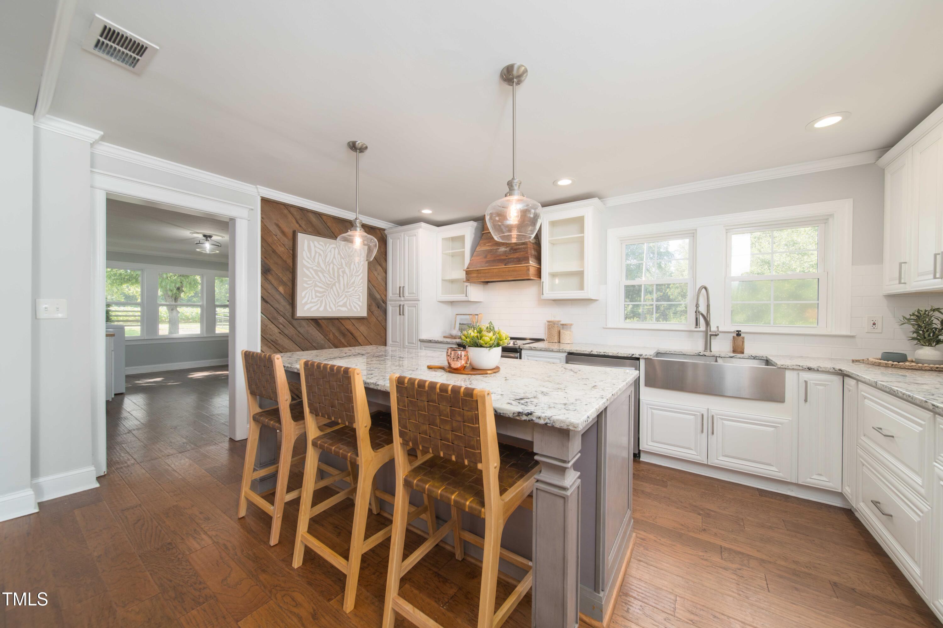 7930 Barbour Store Road Willow Spring, NC 27592 - Photo 11 of 44 KFK00136-Edit
