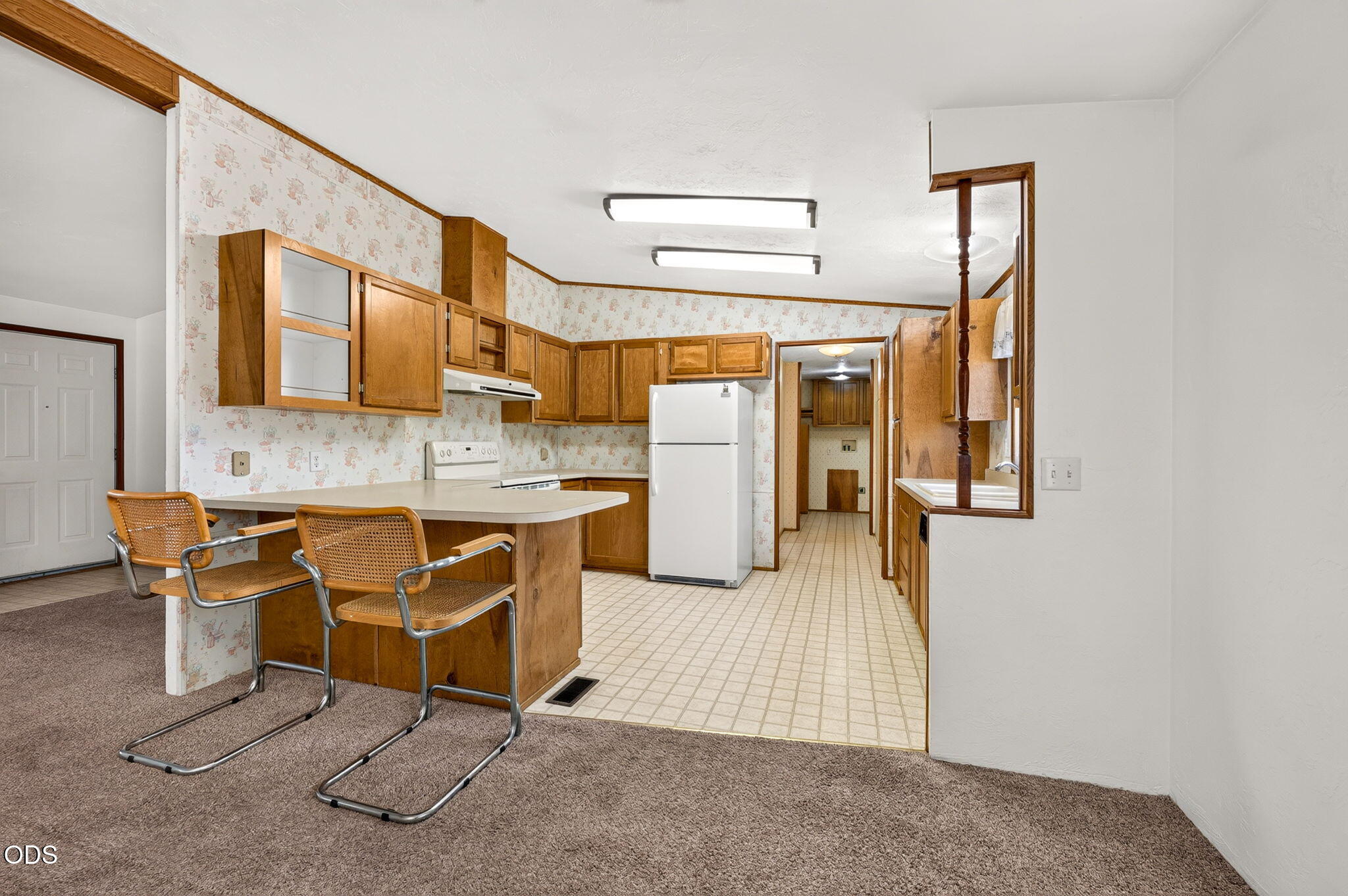 555 Freeman Road Central Point, OR 97502 - Photo 12 of 42