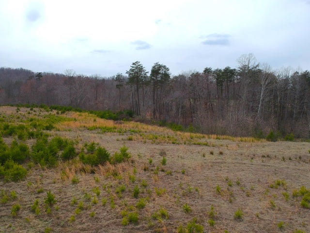 0 James River Turnpike Road Milton, WV 25541 - Photo 8 of 10 Gallery Image 8