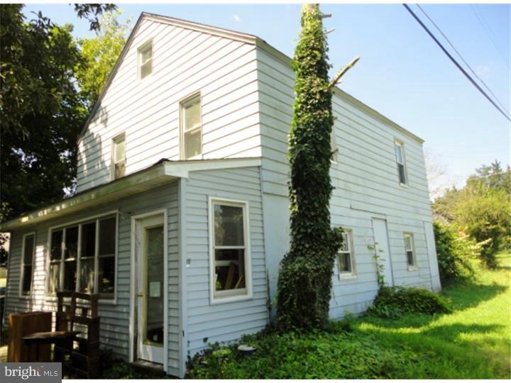 10 Sewall Road Bridgeton, NJ 08302 - Photo 2 of 7