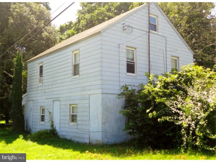 10 Sewall Road Bridgeton, NJ 08302 - Photo 3 of 7