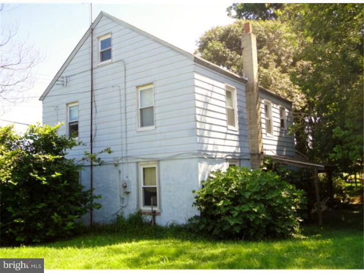 10 Sewall Road Bridgeton, NJ 08302 - Photo 4 of 7