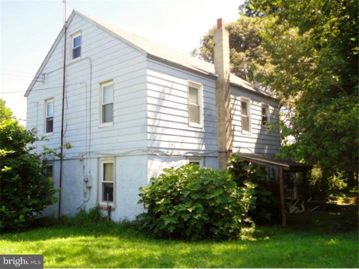 10 Sewall Road Bridgeton, NJ 08302 - Photo 5 of 7