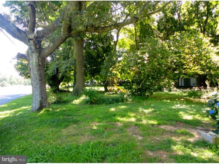 10 Sewall Road Bridgeton, NJ 08302 - Photo 6 of 7