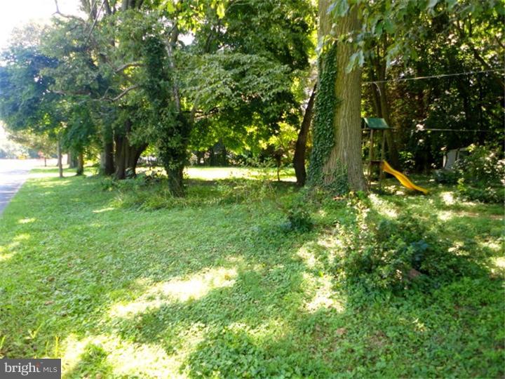 10 Sewall Road Bridgeton, NJ 08302 - Photo 7 of 7