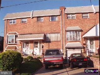 4210 Telford Road Philadelphia, PA 19154 - Photo 1 of 1 Gallery Image 1