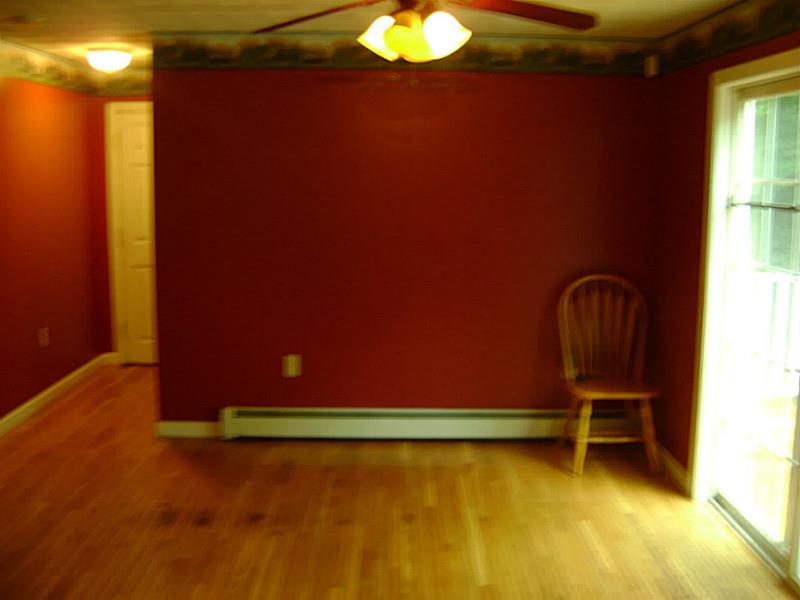 42 Lapham Farm Road Burrillville, RI 02859 - Photo 6 of 25 Dining Area.