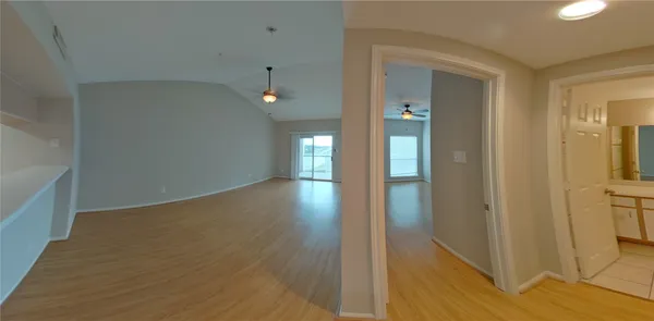 $1,300 | 12800 Melville Drive, Unit 306, Montgomery, TX 77356