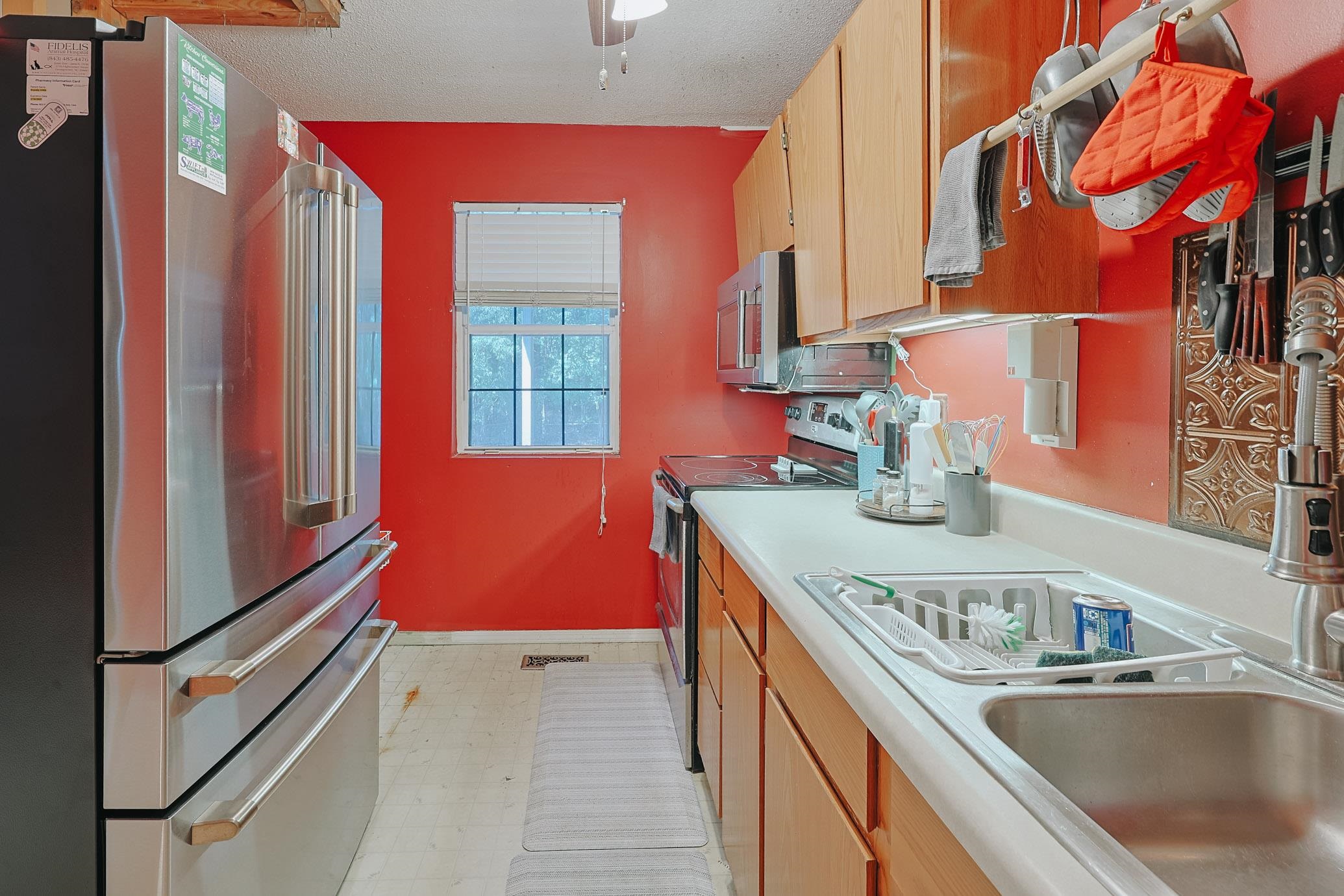 323 Roughbark Drive Andrews, SC 29510 - Photo 6 of 39