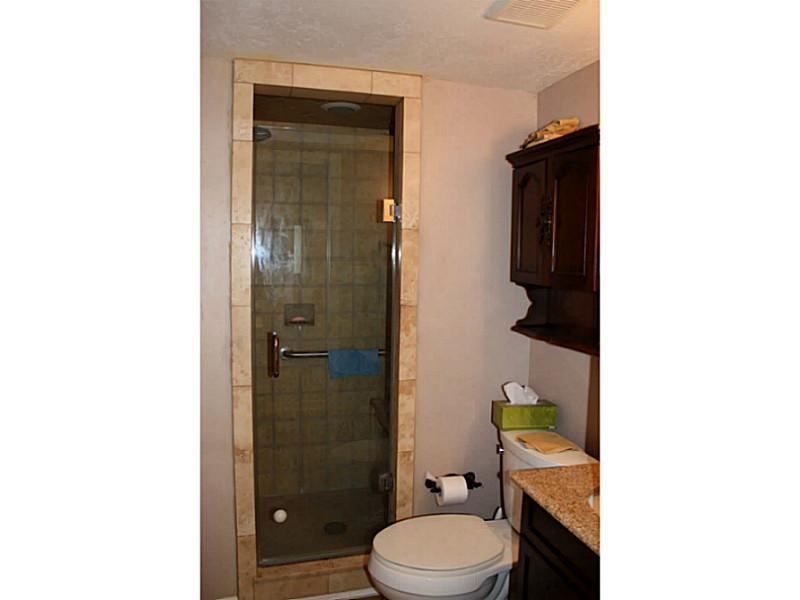 908 Harper Road Crescent, PA 15046 - Photo 22 of 24 Full Bath. Lower level