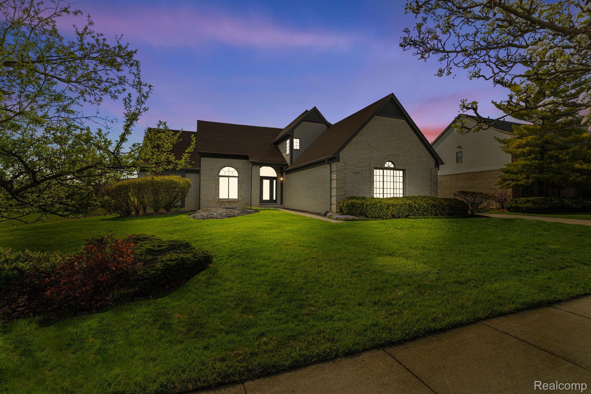 7029 Poppleton Road Canton, MI 48187 - Photo 2 of 42 Gallery Image 2