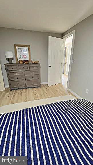 111 Utah Road Stevensville, MD 21666 - Photo 15 of 45 Primary Bedroom