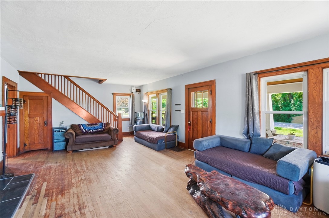 2255 Ginghamsburg-Frederick Road Tipp City, OH 45371 - Photo 5 of 47