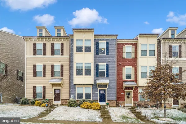 $450,000 | 1835 Jameson Drive, Frederick, MD 21702