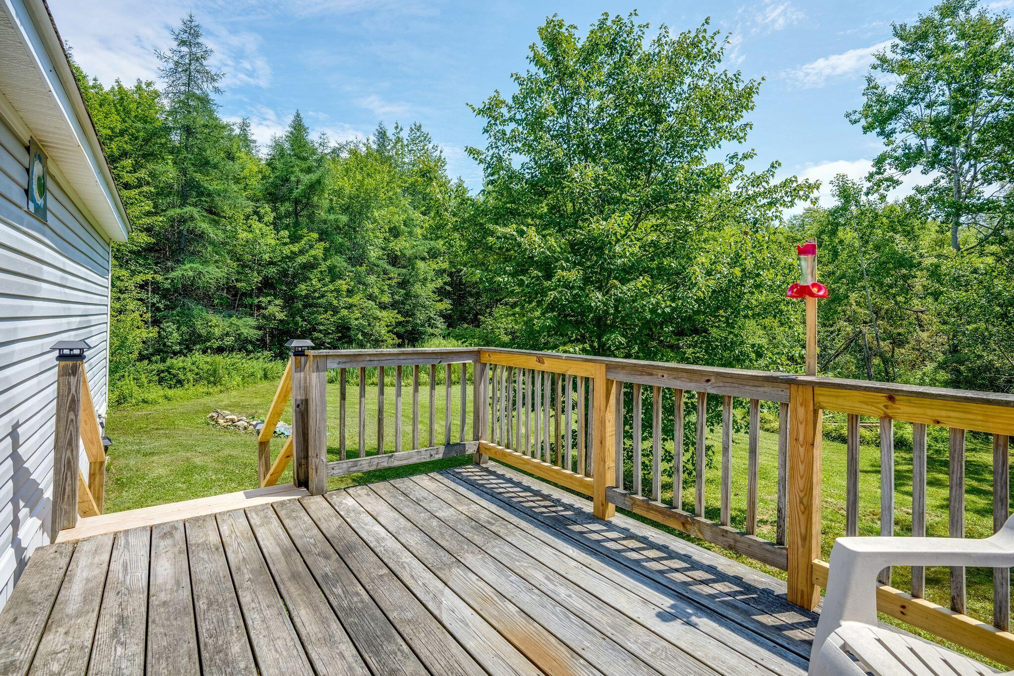 66 Pine Ridge Road Cushing, ME 04563 - Photo 35 of 40 10_DSC07797