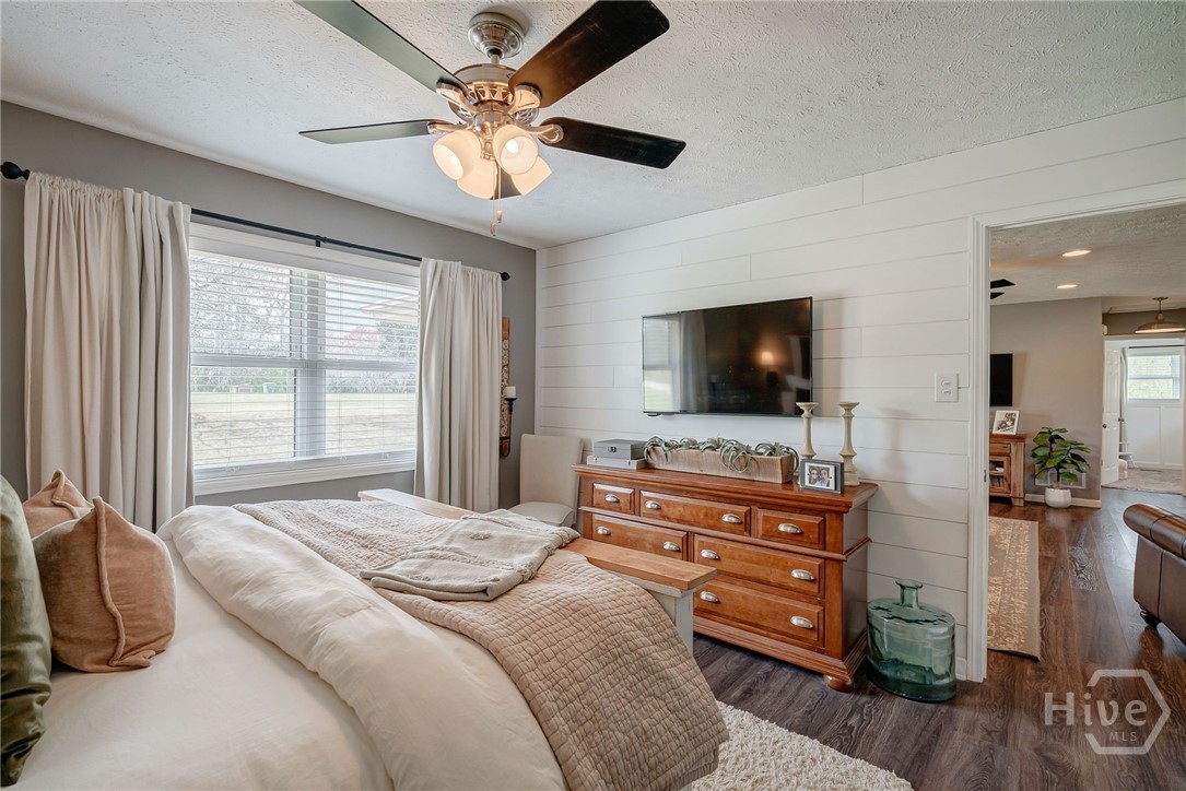 3321 Colham Ferry Road Watkinsville, GA 30677 - Photo 39 of 67