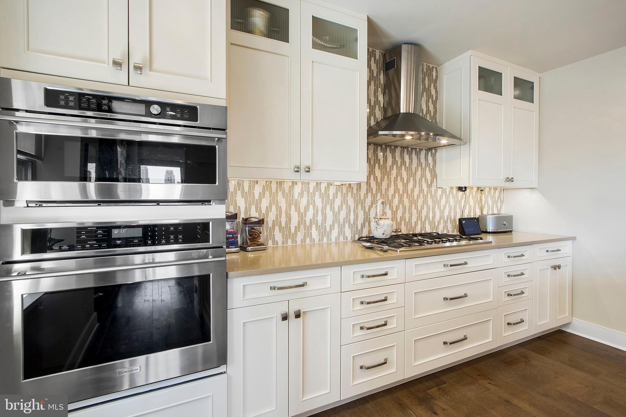 220 West Rittenhouse Square, Unit 21B Philadelphia, PA 19103 - Photo 11 of 35