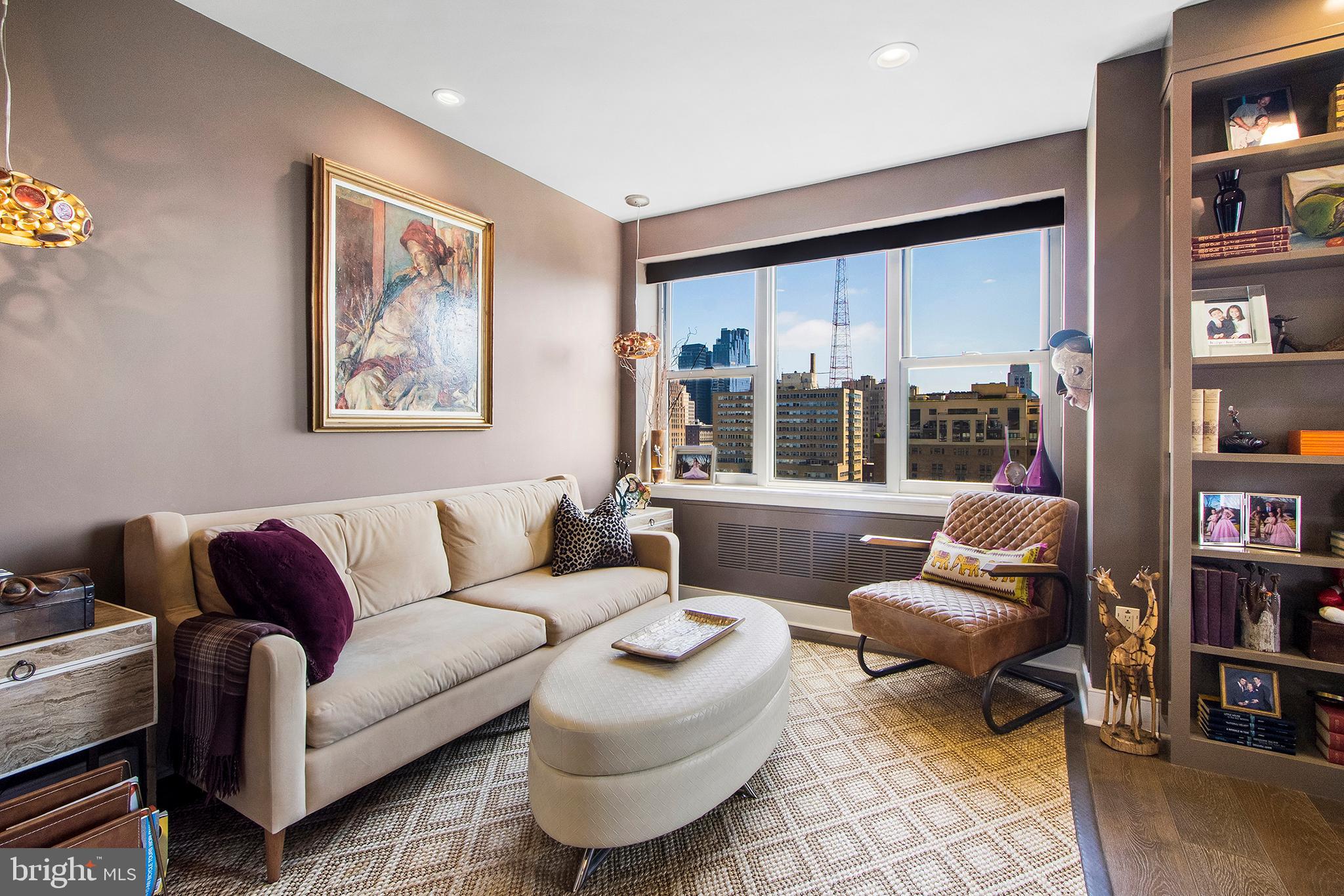 220 West Rittenhouse Square, Unit 21B Philadelphia, PA 19103 - Photo 15 of 35