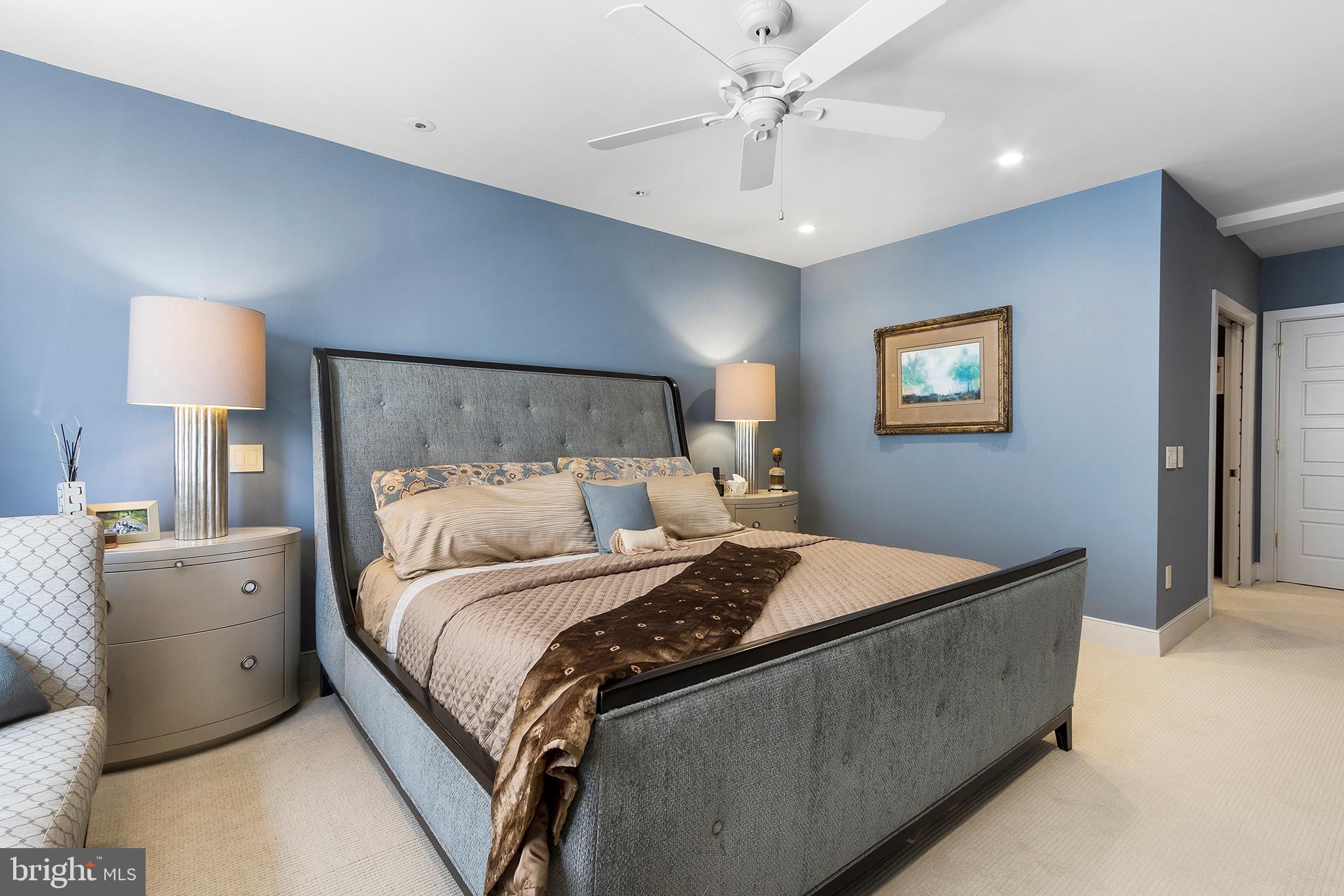 220 West Rittenhouse Square, Unit 21B Philadelphia, PA 19103 - Photo 27 of 35