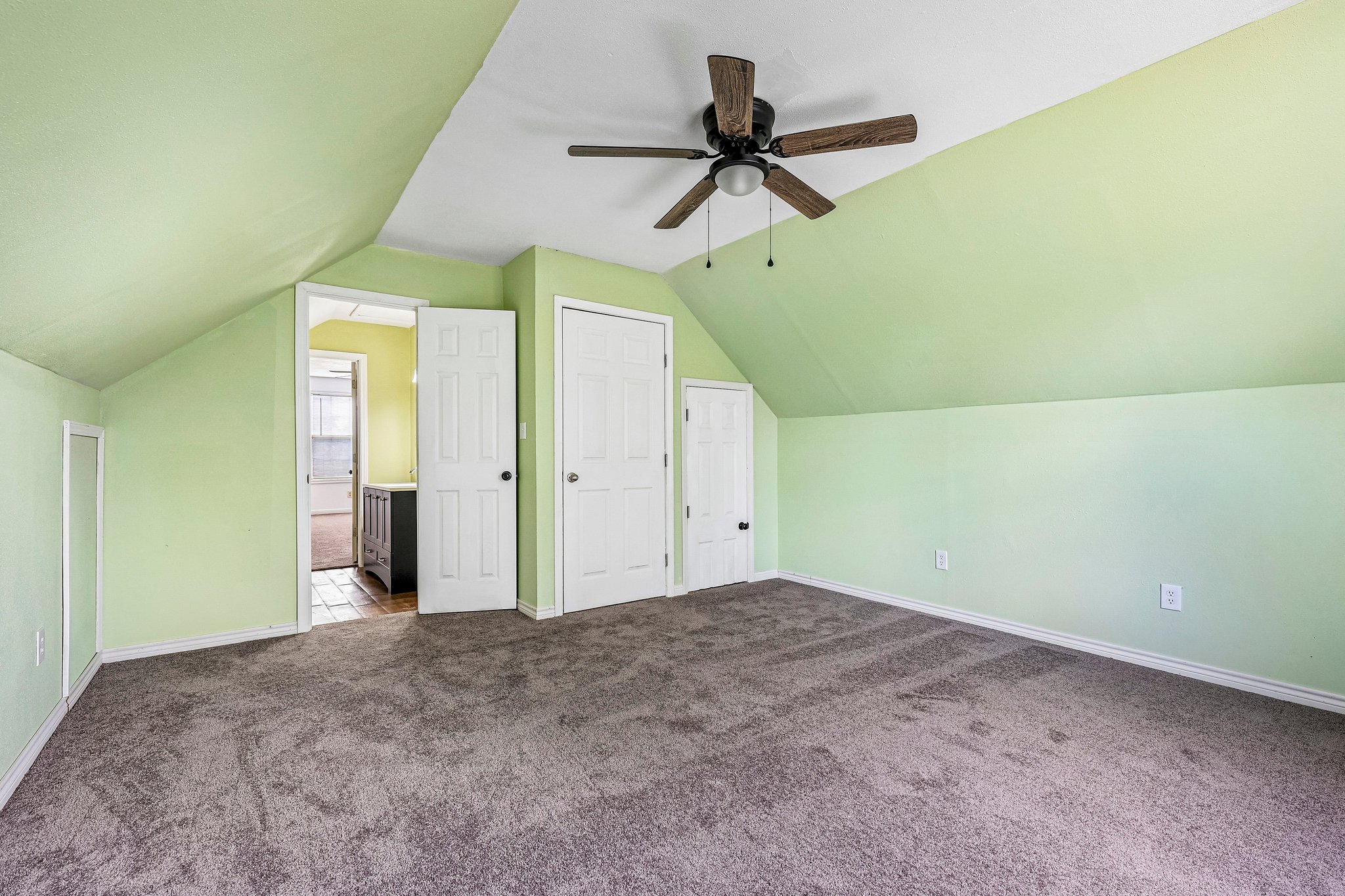 122 Dodd Preston Road Elgin, TX 78621 - Photo 30 of 37